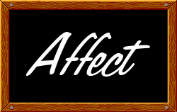 have that effect on you have that effect on you